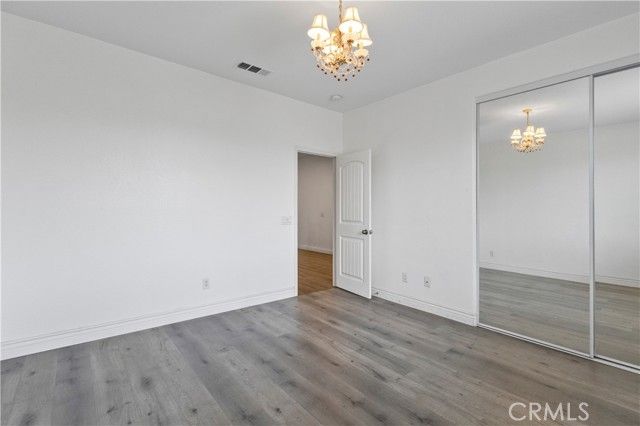 53051 Imperial, Lake Elsinore, CA 92532