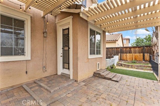 53051 Imperial, Lake Elsinore, CA 92532
