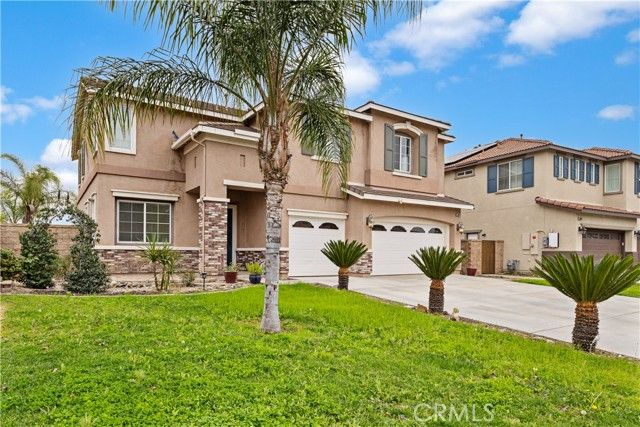 53051 Imperial, Lake Elsinore, CA 92532