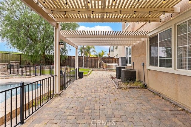 53051 Imperial, Lake Elsinore, CA 92532