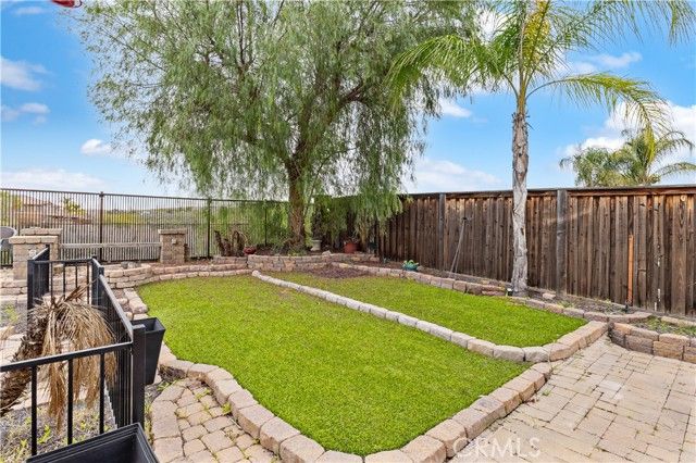 53051 Imperial, Lake Elsinore, CA 92532