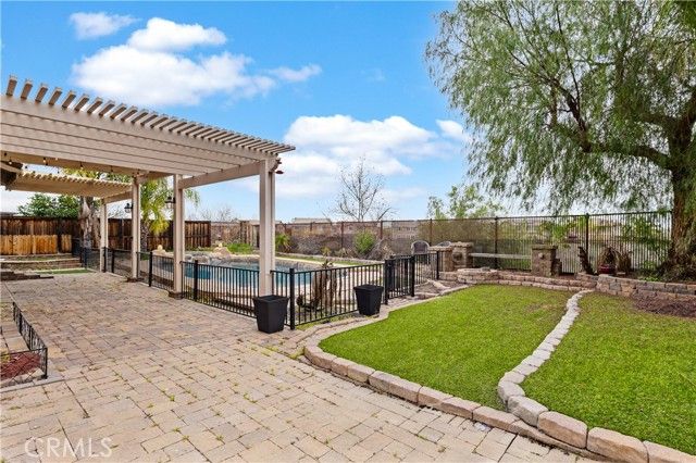 53051 Imperial, Lake Elsinore, CA 92532