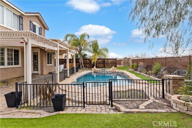 53051 Imperial, Lake Elsinore, CA 92532