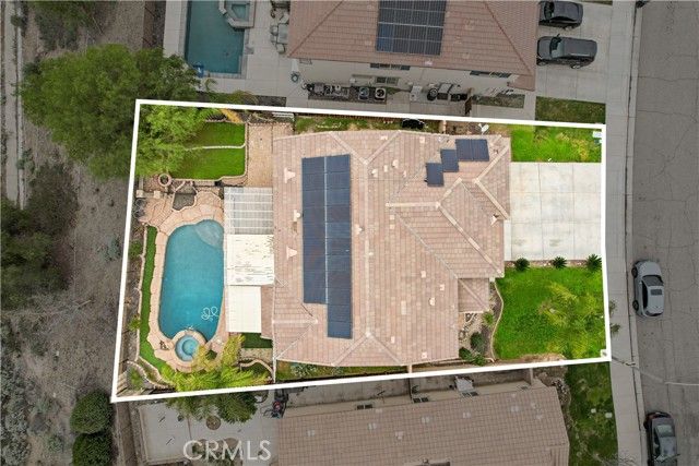 53051 Imperial, Lake Elsinore, CA 92532