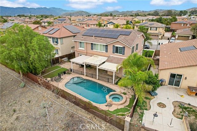 53051 Imperial, Lake Elsinore, CA 92532