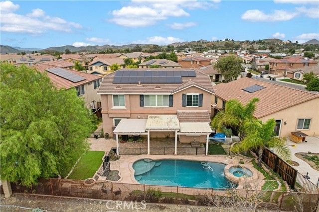 53051 Imperial, Lake Elsinore, CA 92532