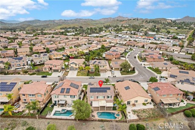 53051 Imperial, Lake Elsinore, CA 92532