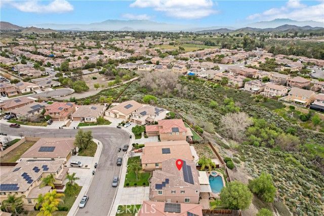 53051 Imperial, Lake Elsinore, CA 92532