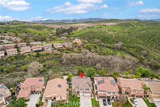 53051 Imperial, Lake Elsinore, CA 92532