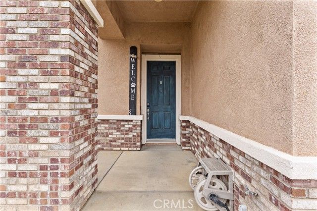 53051 Imperial, Lake Elsinore, CA 92532