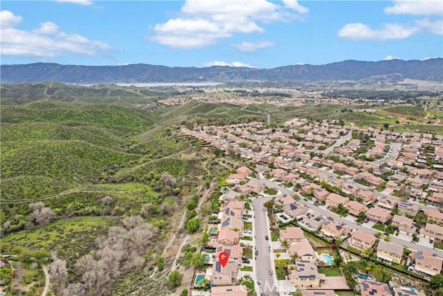 53051 Imperial, Lake Elsinore, CA 92532