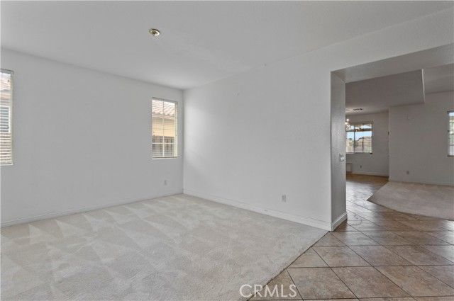 53051 Imperial, Lake Elsinore, CA 92532