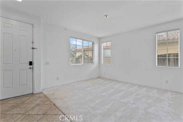 53051 Imperial, Lake Elsinore, CA 92532