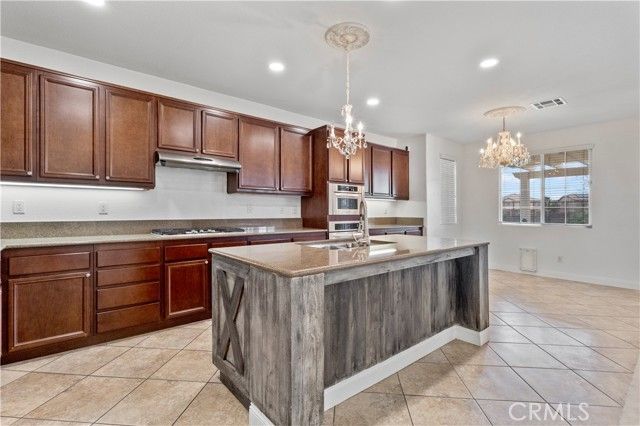 53051 Imperial, Lake Elsinore, CA 92532