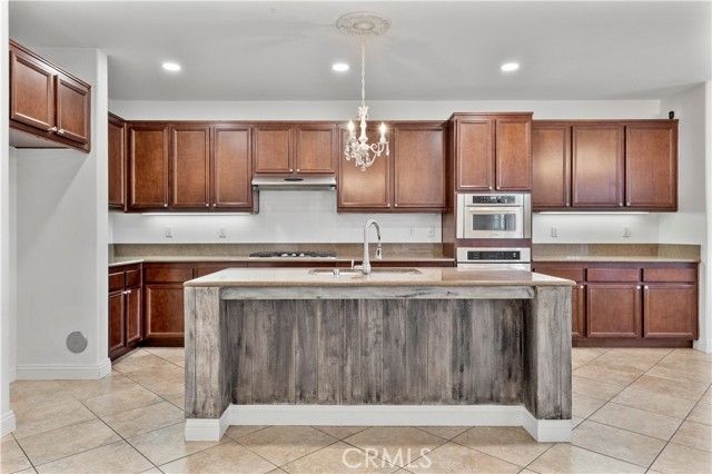 53051 Imperial, Lake Elsinore, CA 92532