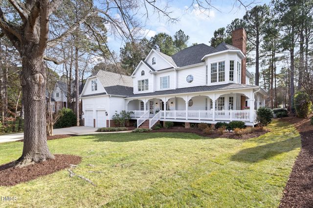 408 Hogans Valley Way, Cary, NC 27513