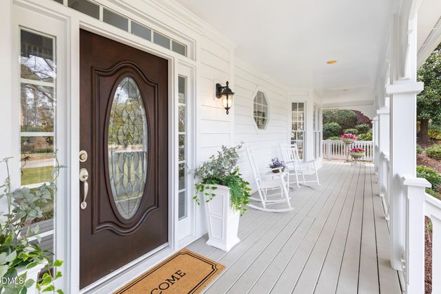 408 Hogans Valley Way, Cary, NC 27513