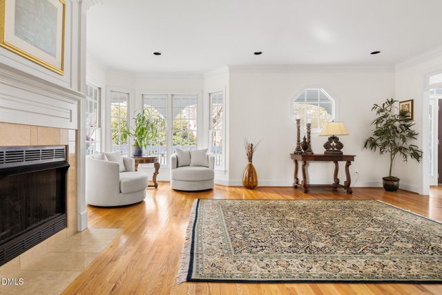 408 Hogans Valley Way, Cary, NC 27513