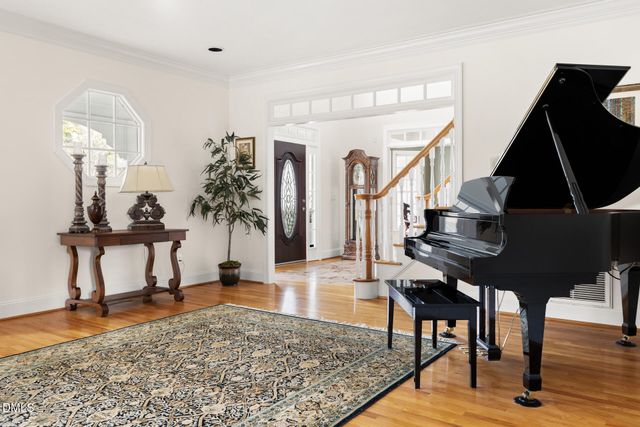 408 Hogans Valley Way, Cary, NC 27513