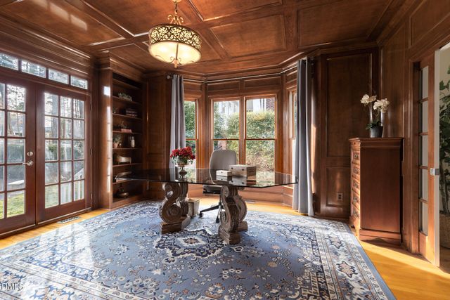 408 Hogans Valley Way, Cary, NC 27513