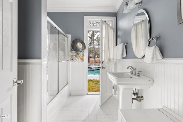 408 Hogans Valley Way, Cary, NC 27513