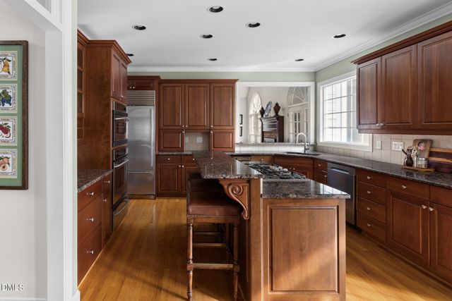 408 Hogans Valley Way, Cary, NC 27513