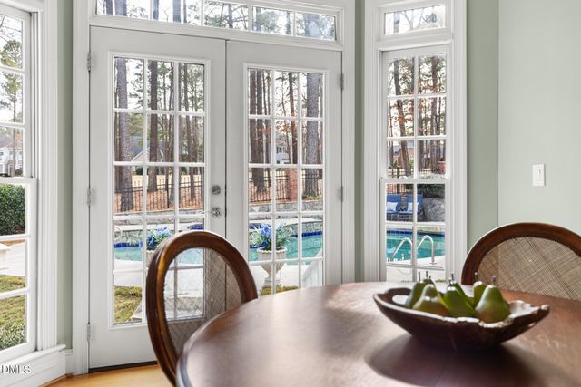 408 Hogans Valley Way, Cary, NC 27513