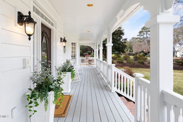 408 Hogans Valley Way, Cary, NC 27513