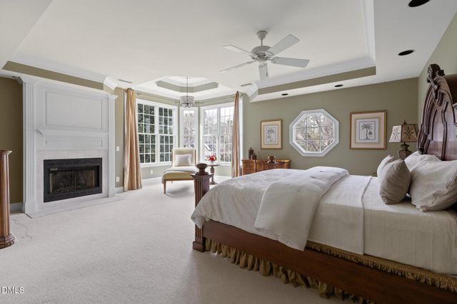 408 Hogans Valley Way, Cary, NC 27513