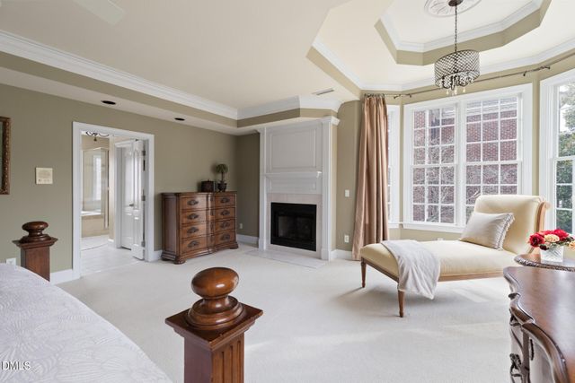 408 Hogans Valley Way, Cary, NC 27513