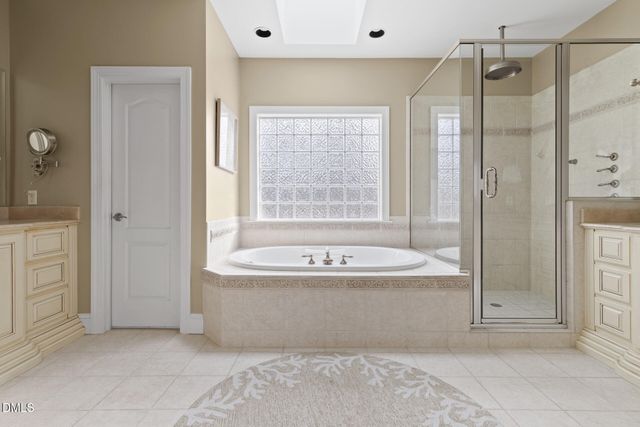 408 Hogans Valley Way, Cary, NC 27513