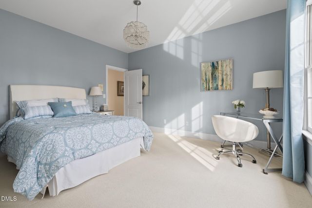 408 Hogans Valley Way, Cary, NC 27513