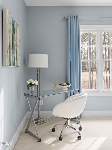 408 Hogans Valley Way, Cary, NC 27513