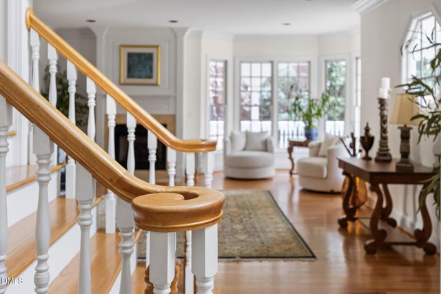 408 Hogans Valley Way, Cary, NC 27513