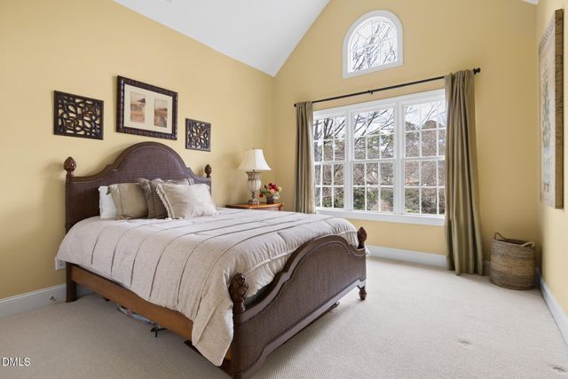 408 Hogans Valley Way, Cary, NC 27513