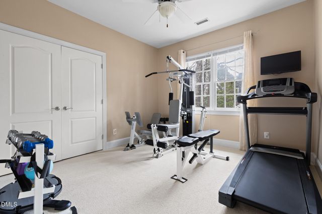 408 Hogans Valley Way, Cary, NC 27513