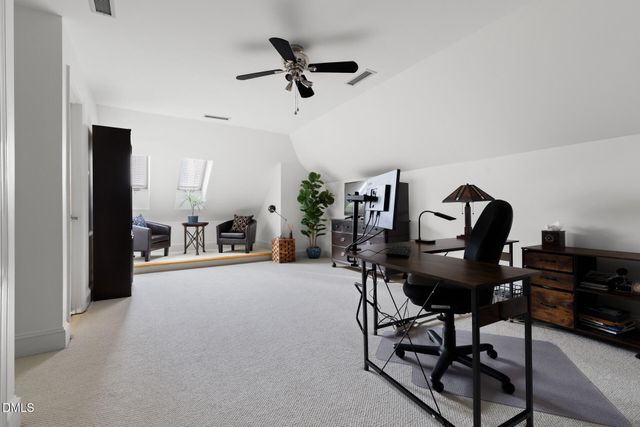 408 Hogans Valley Way, Cary, NC 27513