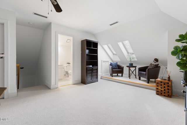 408 Hogans Valley Way, Cary, NC 27513