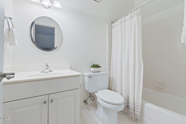 408 Hogans Valley Way, Cary, NC 27513