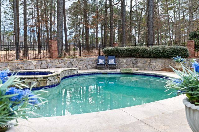 408 Hogans Valley Way, Cary, NC 27513