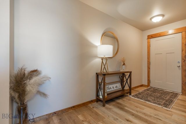 310 13th Street, Belgrade, MT 59714