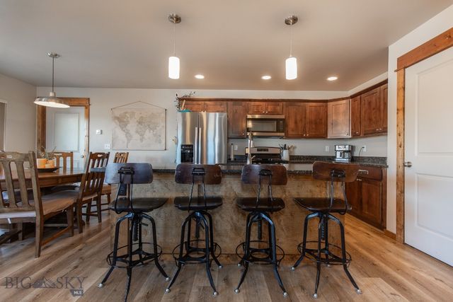 310 13th Street, Belgrade, MT 59714