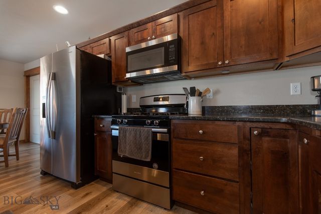 310 13th Street, Belgrade, MT 59714