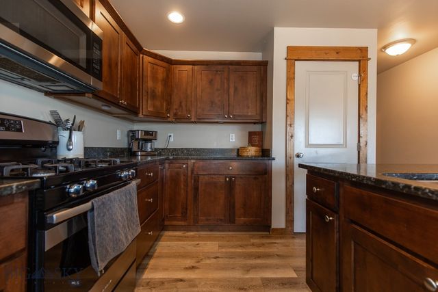 310 13th Street, Belgrade, MT 59714