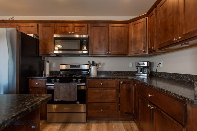 310 13th Street, Belgrade, MT 59714