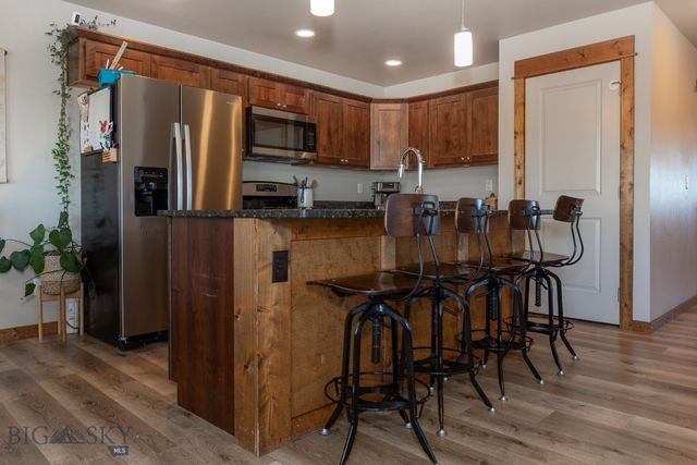 310 13th Street, Belgrade, MT 59714