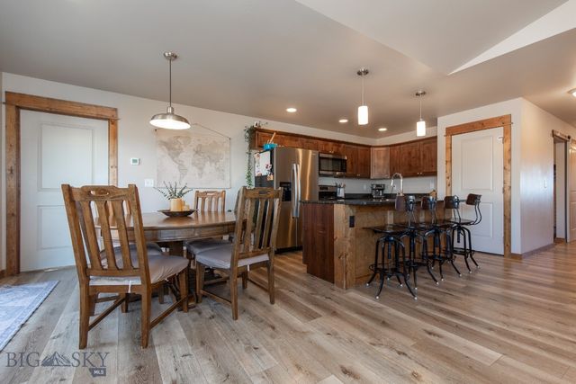 310 13th Street, Belgrade, MT 59714