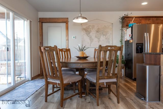 310 13th Street, Belgrade, MT 59714