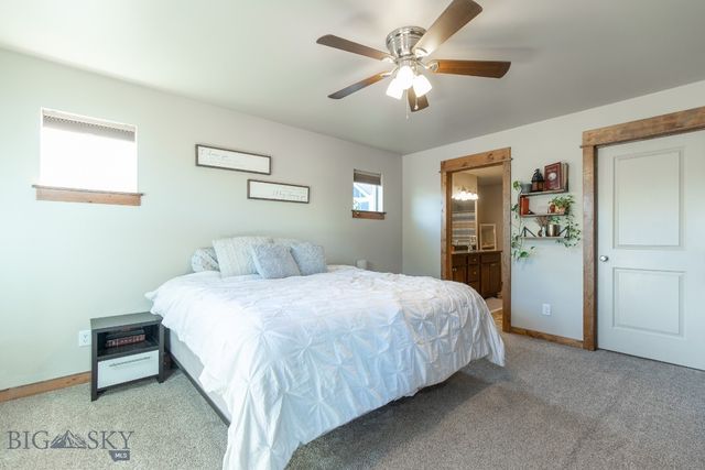 310 13th Street, Belgrade, MT 59714