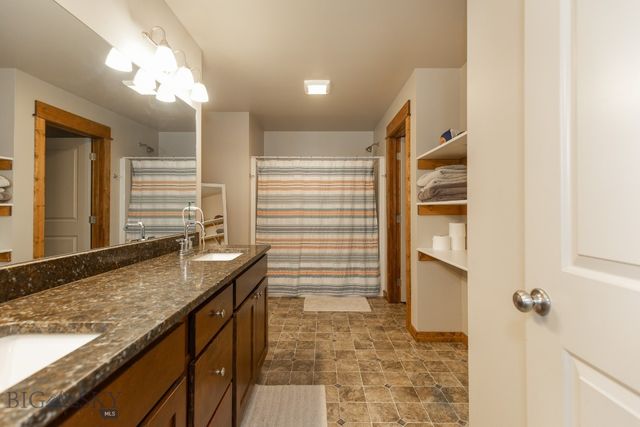 310 13th Street, Belgrade, MT 59714